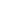 mkt3143
